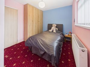 Photo 16- click for photo gallery